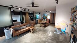 cantonment-road photo thumbnail #3